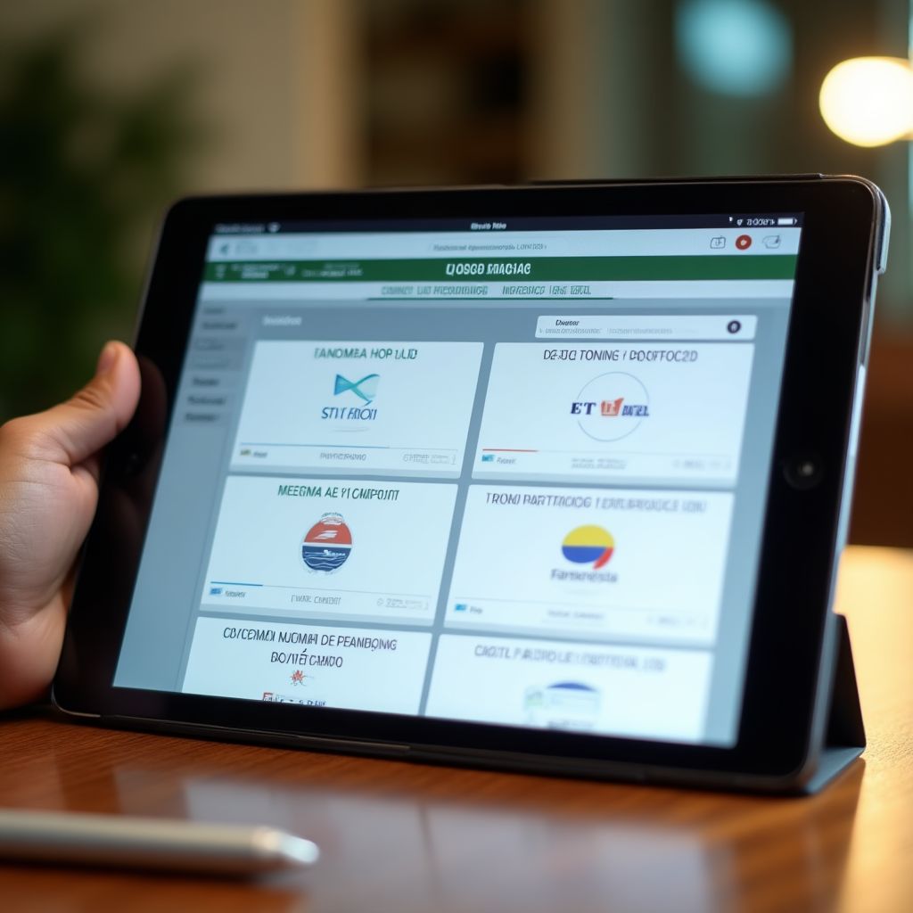 Gestión de portafolios de inversión