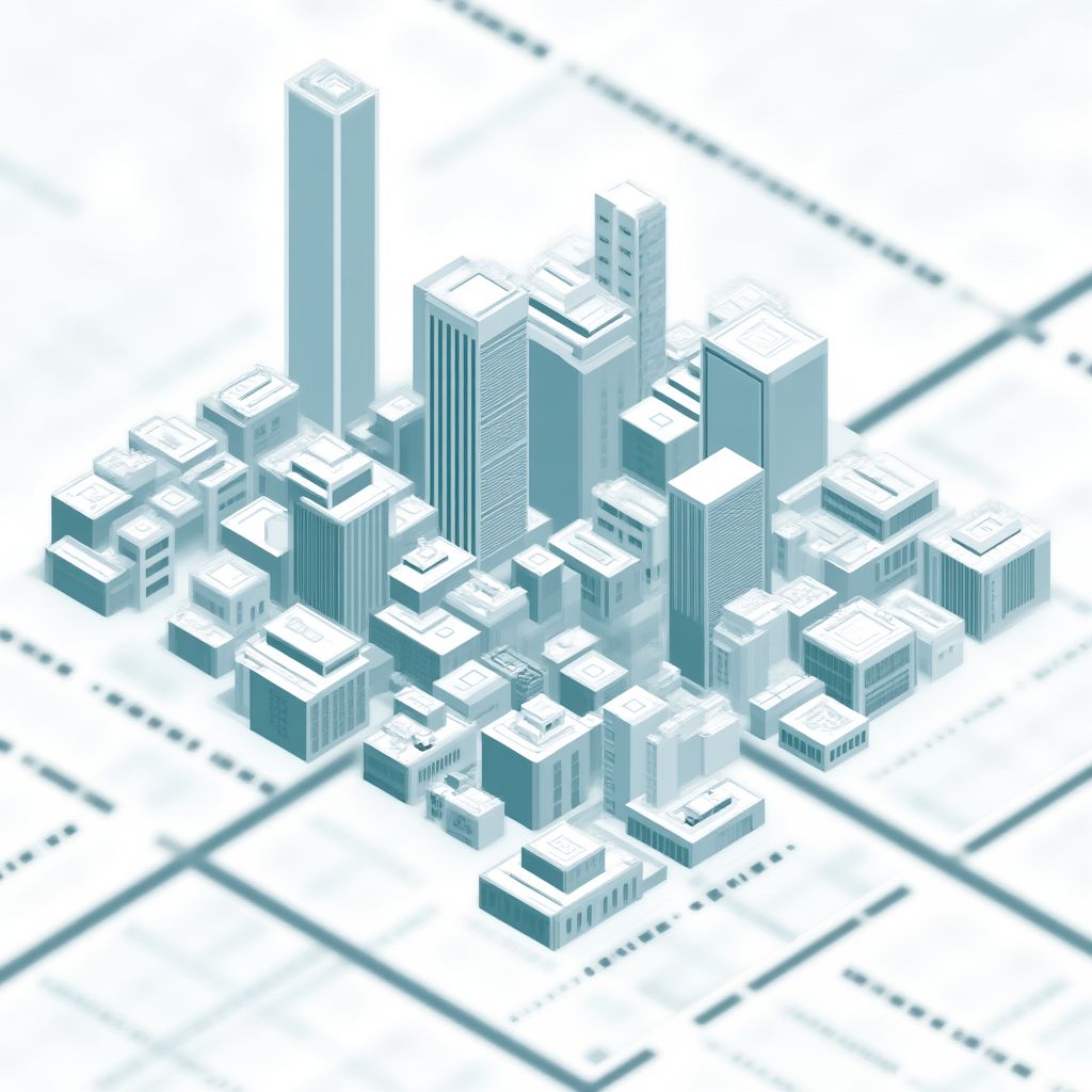 Ubicación de nuestras oficinas en Bogotá